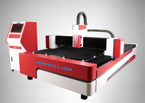 laser cutting sheet metal uk|wholesale sheet metal laser cutter.